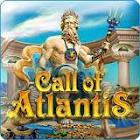 Call of Atlantis.jar